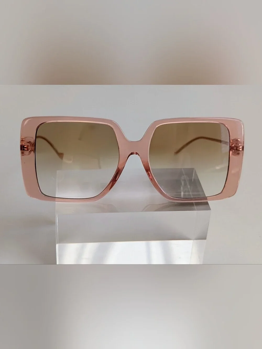Tory Burch brand new